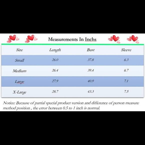 I Wanna Be Where The People aren't MadeTee Tops Casual Life Shirt with Saying - Picture 2 of 2